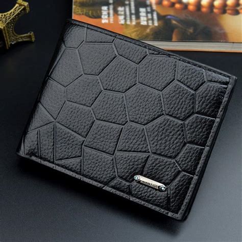 Luxury wallets for men. Things To Know About Luxury wallets for men. 